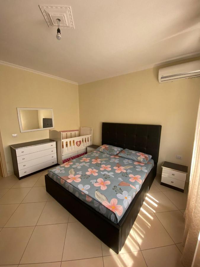 Saimir Apartaments วญอเรอ ภายนอก รูปภาพ
