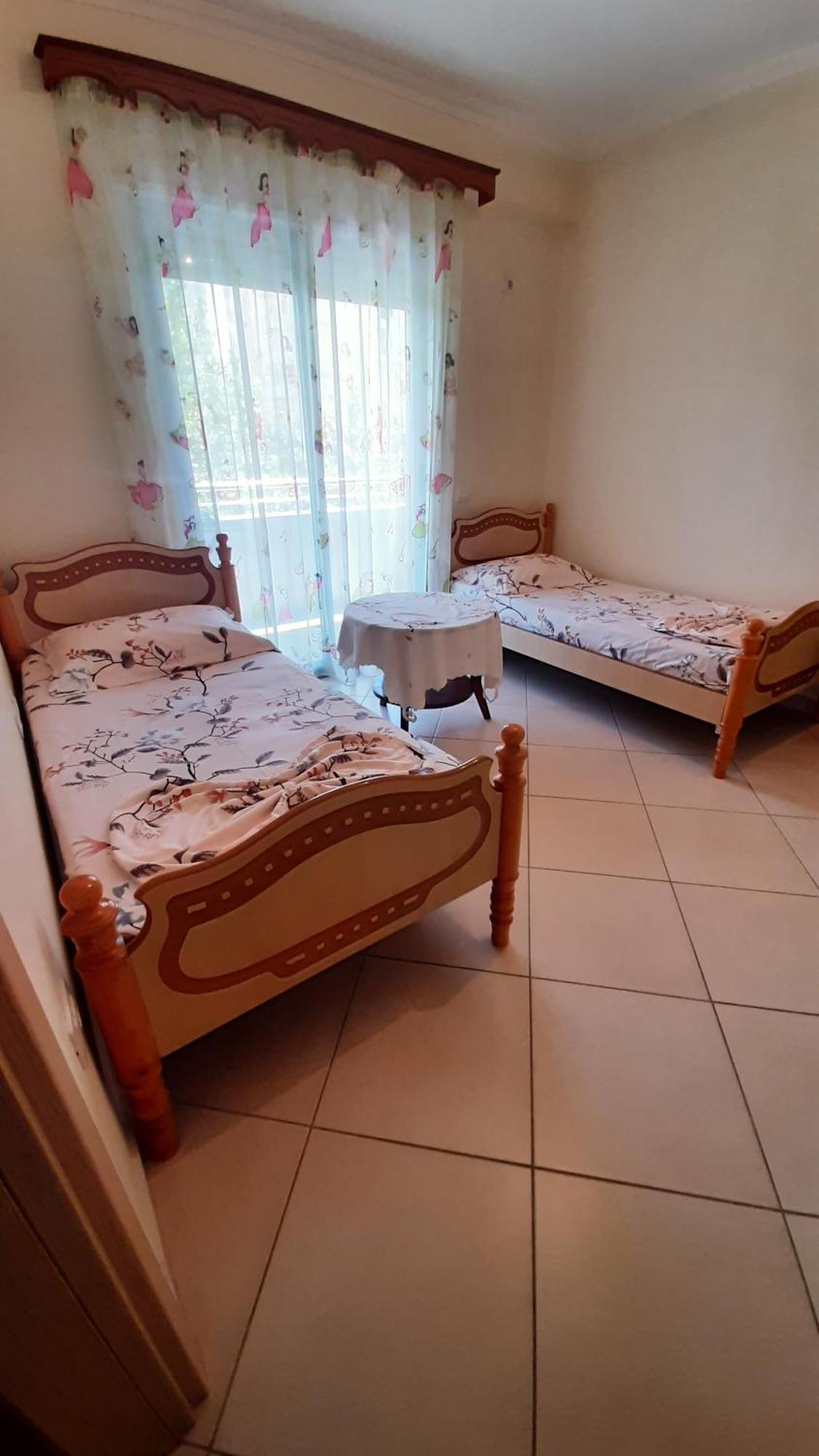 Saimir Apartaments วญอเรอ ภายนอก รูปภาพ